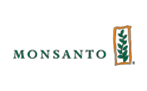 Monsanto