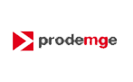 Prodemge